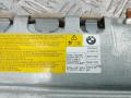 подушка безопасности пассажира BMW 7 серия F01/F02 2009, 4.4 л., 750i, бензин, АКПП, седан, 917628509 - фото №4