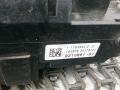 блок предохранителей BMW 7 серия F01/F02 2009, 4.4 л., 750i, бензин, АКПП, седан, 921086101 - фото №4