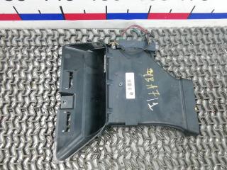 электрический радиатор отопителя (тэн) BMW 7 серия F01/F02 2009, 4.4 л., 750i, бензин, АКПП, седан, 2900203, 919471702