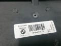 электрический радиатор отопителя (тэн) BMW 7 серия F01/F02 2009, 4.4 л., 750i, бензин, АКПП, седан, 2900203, 919471702 - фото №5