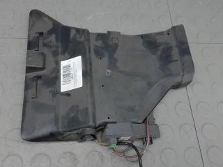электрический радиатор отопителя (тэн) BMW 7 серия F01/F02 2009, 4.4 л., 750i, бензин, АКПП, седан, 2900203, 919471702