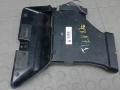 электрический радиатор отопителя (тэн) BMW 7 серия F01/F02 2009, 4.4 л., 750i, бензин, АКПП, седан, 2900203, 919471702 - фото №2