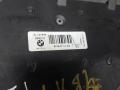 электрический радиатор отопителя (тэн) BMW 7 серия F01/F02 2009, 4.4 л., 750i, бензин, АКПП, седан, 2900203, 919471702 - фото №3