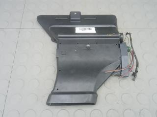 электрический радиатор отопителя (тэн) BMW 7 серия F01/F02 2009, 4.4 л., 750i, бензин, АКПП, седан, 2900303, 919471302