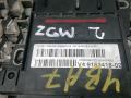 блок управления ZGW BMW 7 серия F01/F02 2009, 4.4 л., 750i, бензин, АКПП, седан, 61149153418 - фото №5