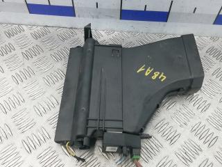 электрический радиатор отопителя (тэн) BMW 5 серия F07/F10/F11 2011, 3.0 л., бензин, АКПП, седан, 710290260200