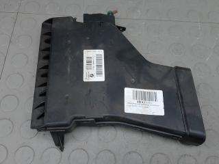 электрический радиатор отопителя (тэн) BMW 5 серия F07/F10/F11 2011, 3.0 л., бензин, АКПП, седан, 710290260200