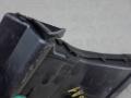 электрический радиатор отопителя (тэн) BMW 5 серия F07/F10/F11 2011, 3.0 л., бензин, АКПП, седан, 710290260200 - фото №4