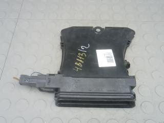 электрический радиатор отопителя (тэн) BMW X5 E70 2007, 4.8 л., бензин, АКПП, внедорожник 5 дв., 67804010, 6411695448806