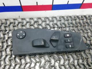 блок управления (другие) BMW X5 E70 2007, 4.8 л., бензин, АКПП, внедорожник 5 дв., 6926971