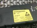 блок управления (другие) BMW X5 E70 2007, 4.8 л., бензин, АКПП, внедорожник 5 дв., 6926971 - фото №5