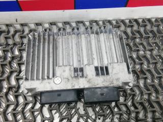 блок управления (другие) BMW X5 E70 2007, 4.8 л., бензин, АКПП, внедорожник 5 дв., 7575654