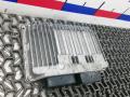 блок управления (другие) BMW X5 E70 2007, 4.8 л., бензин, АКПП, внедорожник 5 дв., 7575654 - фото №2