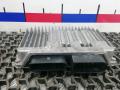блок управления (другие) BMW X5 E70 2007, 4.8 л., бензин, АКПП, внедорожник 5 дв., 7575654 - фото №3