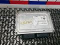 блок управления (другие) BMW X5 E70 2007, 4.8 л., бензин, АКПП, внедорожник 5 дв., 7575654 - фото №5