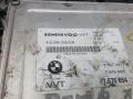 блок управления (другие) BMW X5 E70 2007, 4.8 л., бензин, АКПП, внедорожник 5 дв., 7575654 - фото №6