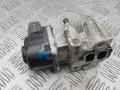 Клапан EGR бензиновый Mazda CX-7 1 поколение 2008, 2.3 л., бензин, МКПП, внедорожник 5 дв. - фото №4