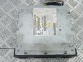 CD-чейнджер Jeep Grand Cherokee WK 2006, 5.7 л., бензин, АКПП, внедорожник 5 дв., P56038783AD, T00AM2155B0076 - фото №2