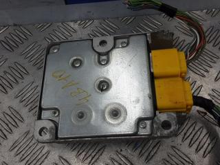 блок AirBag Jeep Grand Cherokee WK 2006, 5.7 л., бензин, АКПП, внедорожник 5 дв., 04896133D