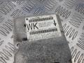 блок AirBag Jeep Grand Cherokee WK 2006, 5.7 л., бензин, АКПП, внедорожник 5 дв., 04896133D - фото №5