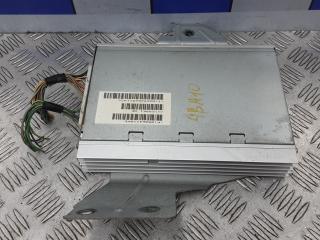 Усилитель музыки Jeep Grand Cherokee WK 2006, 5.7 л., бензин, АКПП, внедорожник 5 дв., 05064118AD