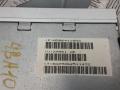 Усилитель музыки Jeep Grand Cherokee WK 2006, 5.7 л., бензин, АКПП, внедорожник 5 дв., 05064118AD - фото №3