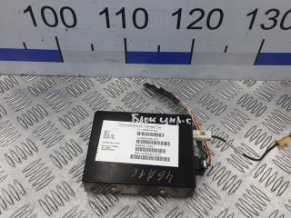 блок управления (другие) Jeep Grand Cherokee WK 2006, 5.7 л., бензин, АКПП, внедорожник 5 дв., 008628119201