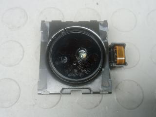 датчик дождя BMW 7 серия F01/F02 2009, 4.4 л., 750i, бензин, АКПП, седан, 9212916