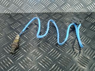 лямбда-зонд Land Rover Range Rover 4 поколение 2012, 5.0 л., бензин, АКПП, внедорожник 5 дв., MHK500910, LR011710, LR011711, LR013660