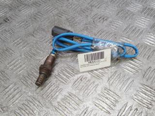 лямбда-зонд Land Rover Range Rover 3 поколение [2-й рестайлинг] 2010, 5.0 л., бензин, АКПП, внедорожник 5 дв., MHK500910, LR011710, LR011711, LR013660