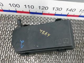 блок предохранителей Land Rover Range Rover 3 поколение [2-й рестайлинг] 2010, 5.0 л., бензин, АКПП, внедорожник 5 дв., BH42-00082-AA