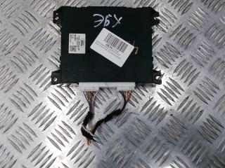 блок управления (другие) Land Rover Range Rover 4 поколение 2012, 5.0 л., бензин, АКПП, внедорожник 5 дв., MB1776008411