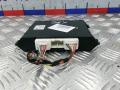 блок управления (другие) Land Rover Range Rover 4 поколение 2012, 5.0 л., бензин, АКПП, внедорожник 5 дв., MB1776008411 - фото №2