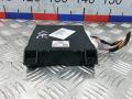блок управления (другие) Land Rover Range Rover 4 поколение 2012, 5.0 л., бензин, АКПП, внедорожник 5 дв., MB1776008411 - фото №5