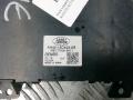 блок управления (другие) Land Rover Range Rover 4 поколение 2012, 5.0 л., бензин, АКПП, внедорожник 5 дв., MB1776008411 - фото №7