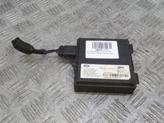 блок управления (другие) Land Rover Range Rover 4 поколение 2012, 5.0 л., бензин, АКПП, внедорожник 5 дв., A1BNBB1BNA2111AA