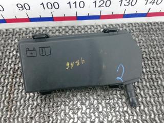 блок предохранителей Land Rover Range Rover 4 поколение 2012, 5.0 л., бензин, АКПП, внедорожник 5 дв., BH42-00082-AA