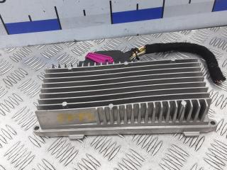 Усилитель музыки Audi Q5 8R 2011, 2.0 л., TFSI, бензин, АКПП, внедорожник 5 дв., 8R0035223F