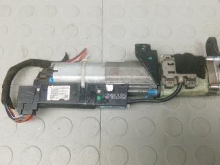 электропривод багажника Audi Q5 8R 2011, 2.0 л., TFSI, бензин, АКПП, внедорожник 5 дв., 4F9959945, 4F9910591