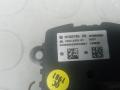 переключатель света BMW 7 серия F01/F02 2009, 4.4 л., 750i, бензин, АКПП, седан, 9192745 - фото №5