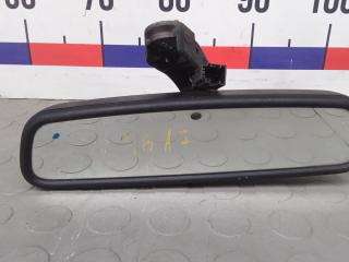 зеркало салона BMW 7 серия F01/F02 2009, 4.4 л., 750i, бензин, АКПП, седан
