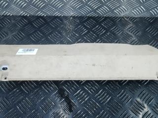 подушка безопасности пассажира BMW 7 серия F01/F02 2009, 4.4 л., 750i, бензин, АКПП, седан, KU917627907