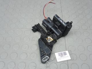 блок управления ZGW BMW 3 серия F30/F31/F34 2013, 2.0 л., бензин, АКПП, седан, V5929615101