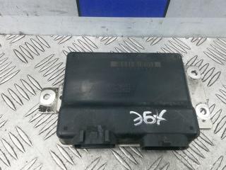 блок управления (другие) Cadillac Escalade 2 поколение 2003, 6.0 л., бензин, АКПП, внедорожник 5 дв., 210052822