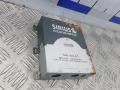 блок радио Cadillac Escalade 2 поколение 2003, 6.0 л., бензин, АКПП, внедорожник 5 дв., 019607187610 - фото №2
