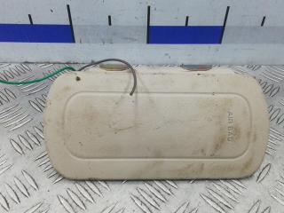 подушка безопасности пассажира Cadillac Escalade 2 поколение 2003, 6.0 л., бензин, АКПП, внедорожник 5 дв., 15831645, 15831649, 30317270A