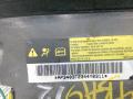 подушка безопасности пассажира Cadillac Escalade 2 поколение 2003, 6.0 л., бензин, АКПП, внедорожник 5 дв., 15831645, 15831649, 30317270A - фото №6