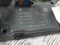 блок комфорта BMW 3 серия F30/F31/F34 2013, 2.0 л., бензин, АКПП, седан, 6135932970201 - фото №3