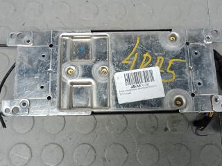 блок Bluetooth BMW 3 серия F30/F31/F34 2013, 2.0 л., бензин, АКПП, седан, 8410932934101