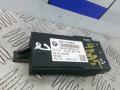 блок управления (другие) BMW 3 серия F30/F31/F34 2013, 2.0 л., бензин, АКПП, седан, 921646802 - фото №2